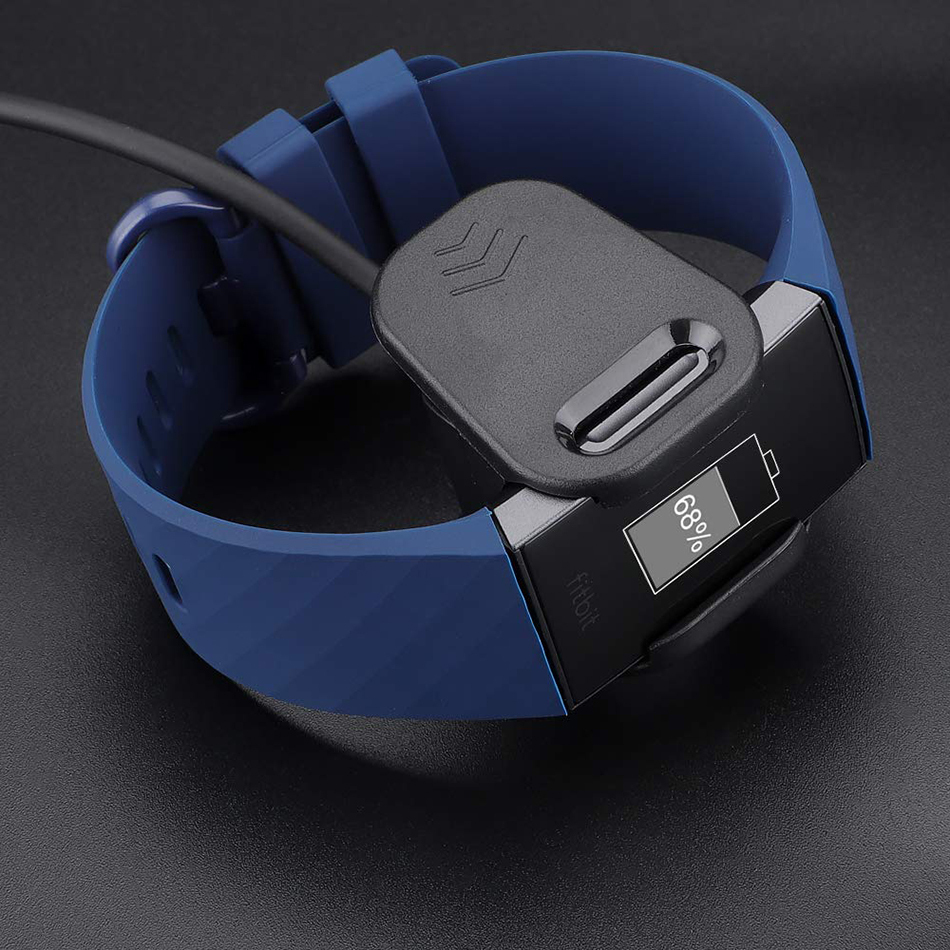 replacement fitbit charger